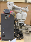 Preview: RV-70FM-D1-S15 CR760-70VD1-1-S15 R56TB Mitsubishi Industrial Robot
