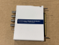 Preview: National Instruments NI 5734 Digitizer Adapter Module FlexRIO