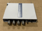 Preview: National Instruments NI 5734 Digitizer Adapter Module FlexRIO