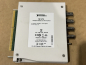 Preview: National Instruments NI 5734 Digitizer Adapter Module FlexRIO