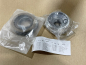 Preview: 001398205B original VAG repair kit 1-3 gear clutch NEW