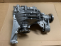 Preview: 0D2500043G original Audi A4 rear axle gear NEW