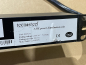 Preview: Tecnosteel F3071N 1 HE Stromverteiler Leiste