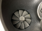 Preview: 06K145654F original VAG turbocharger Tiguan Audi A3 2.0 TFSI NEW
