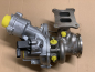 Preview: 06K145654F original VAG turbocharger Tiguan Audi A3 2.0 TFSI NEW