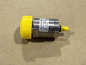 Preview: Pfeiffer Vacuum PM Z01 142 – Purge Gas Valve / Isolation Valve (new)