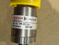Preview: Pfeiffer Vacuum PM Z01 142 – Purge Gas Valve / Isolation Valve (new)