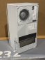 Preview: RITTAL SK3361500 SK 3361.500 wall-mounted cooling unit