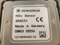 Preview: 05149216AB 5WK96651A NOX Sensor Chrysler RAM 3500 NEW