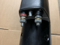 Preview: 81466022 Original Monark starter starter truck NEW