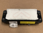 Preview: 5TA880204D Airbag passenger airbag VW Touran 2016- NEW
