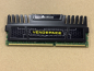 Preview: Corsair Vengeance CMZ32GX3M4X1600C10 32GB DDR3 1600MHz Arbeitsspeicher-Kit 4x8GB