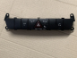 Preview: A1648709810 original Mercedes GL switch NEW
