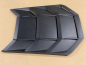 Preview: 4T0827270 original Lamborghini Huracan engine cover hood top condition