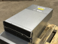 Preview: NetApp E-X5680A-QS-R6 DE66000 4U E-X270800A-R6 Storage Enclosure