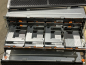 Preview: NetApp E-X5680A-QS-R6 DE66000 4U E-X270800A-R6 Storage Enclosure