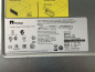 Preview: NetApp E-X5680A-QS-R6 DE66000 4U E-X270800A-R6 Storage Enclosure
