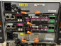 Preview: NetApp E-X5680A-QS-R6 DE66000 4U E-X270800A-R6 Storage Enclosure