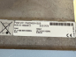 Preview: VACON NXS00045A5H1SSSA1A2000000 1.5 kW frequency converter