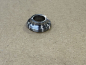 Preview: Eurocopter Bearing Bushing / Ring T652A1012301 (New, Original Packaging)
