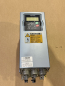 Preview: VACON NXS00045A5H1SSSA1A2000000 1.5 kW frequency converter