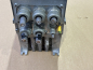 Preview: VACON NXS00045A5H1SSSA1A2000000 1.5 kW frequency converter