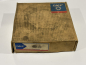 Preview: Original SKF 22226E/C3 22226 E/C3 spherical roller bearing NEW