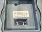Preview: VACON NXS00045A5H1SSSA1A2000000 1.5 kW frequency converter