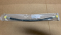 Preview: 4720-12-305-6107 2ST8AAAA-600P111AB 027444 Hose BW NEW