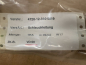 Preview: 4720-12-310-5819 Original BW hose line NEW