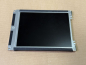 Preview: Sharp LM8V302 LCD Display Industriemonitor Panel LM8V302 (gebraucht)