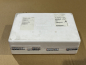 Preview: R911340080 HCS01.1E-W0018-A-03-B-ET-EC-NN-S4-NN-FW Rexroth NEW