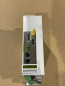 Preview: R911340080 HCS01.1E-W0018-A-03-B-ET-EC-NN-S4-NN-FW Rexroth NEW
