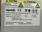 Preview: R911340080 HCS01.1E-W0018-A-03-B-ET-EC-NN-S4-NN-FW Rexroth NEW