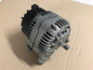 Preview: 028903028RX Original VW Generator Alternator Golf 1.9 SDI AEY Bosch NEW.