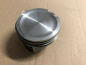 Preview: 06b107081 81,45mm Piston Audi 1.8 5V Turbo NEW