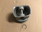 Preview: 06b107081 81,45mm Piston Audi 1.8 5V Turbo NEW