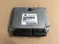 Preview: 036906034FK Engine control unit VW Polo 1.4 BBY NEW.
