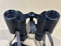 Preview: Fernglas Carl Zeiss Jena 8x30 MdI Stasi 3187105