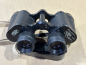 Preview: Fernglas Carl Zeiss Jena Deltrentis 8x30 MdI Stasi 3187711
