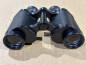 Preview: Fernglas Carl Zeiss Jena 8x30 MdI Stasi 3713135