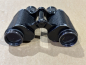Preview: Fernglas Carl Zeiss Jena Deltrentis 8x30 MdI Stasi 3166749