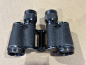 Preview: Fernglas Carl Zeiss Jena Deltrentis 8x30 MdI Stasi 3166749