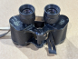 Preview: Fernglas Carl Zeiss Jena Deltrentis 8x30 MdI Stasi Z10463W