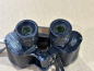 Preview: Fernglas Carl Zeiss Jena Deltrentis 8x30 MdI Stasi Z10463W