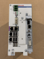 Preview: Rexroth IndraMotion MTX VPB40 + R911170645 CMP60.2-SP-304-FN-NNNN-NW