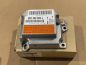 Preview: 8E0959655J 0285001691 original Audi Airbag Steuergerät A4 NEU