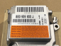 Preview: 8E0959655J 0285001691 original Audi Airbag Steuergerät A4 NEU