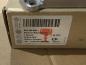 Preview: 8E0959655J 0285001691 original Audi Airbag Steuergerät A4 NEU