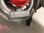 Preview: 55231037 860259 Turbocharger Genuine Opel Meriva-B NEW